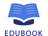 EDUBIN0293